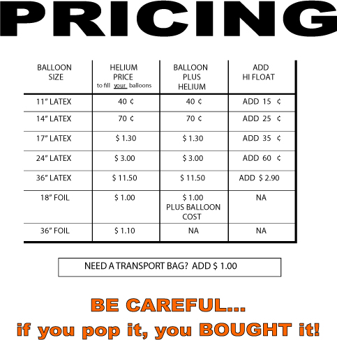 pricing (1)