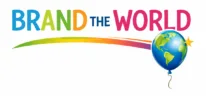 Brand The World